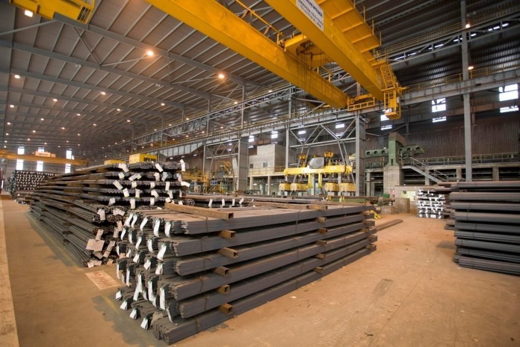 Qué servicios ofrece Aceros Apreciados en Los Reyes La Paz 6 Qué servicios ofrece Aceros Apreciados en Los Reyes La Paz