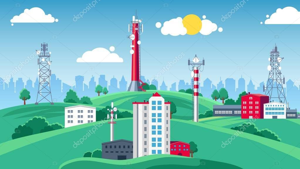 Dónde puedo escuchar en vivo a Javier López Díaz por radio 5 Dónde puedo escuchar en vivo a Javier López Díaz por radio