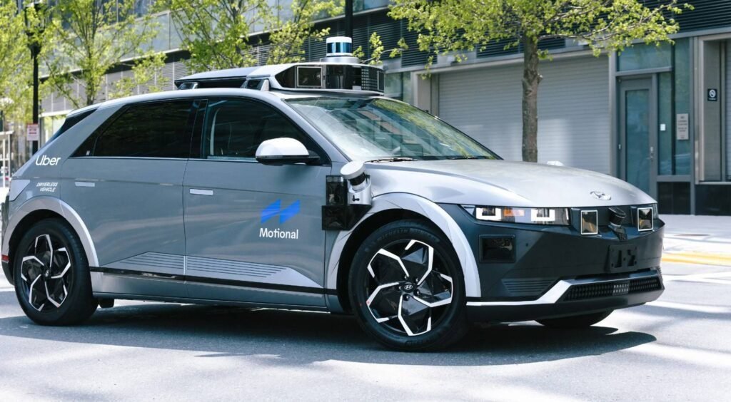 Hay servicio de Uber en Morelia y cómo funciona 7 Hay servicio de Uber en Morelia y cómo funciona