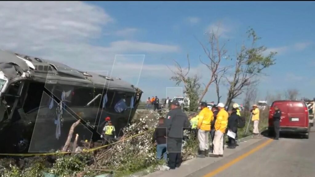 Dónde comprar boletos de autobús a Querétaro desde Tepotzotlán 3 Dónde comprar boletos de autobús a Querétaro desde Tepotzotlán