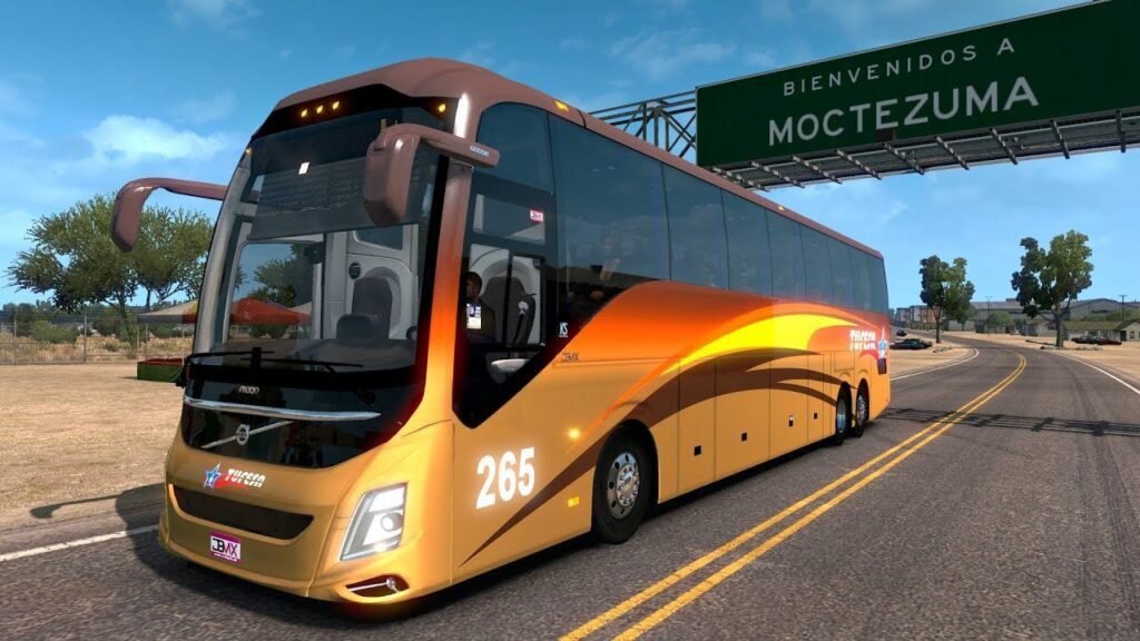 Qué rutas y horarios ofrece Autobuses Estrella Blanca a Agua Prieta 5 Qué rutas y horarios ofrece Autobuses Estrella Blanca a Agua Prieta