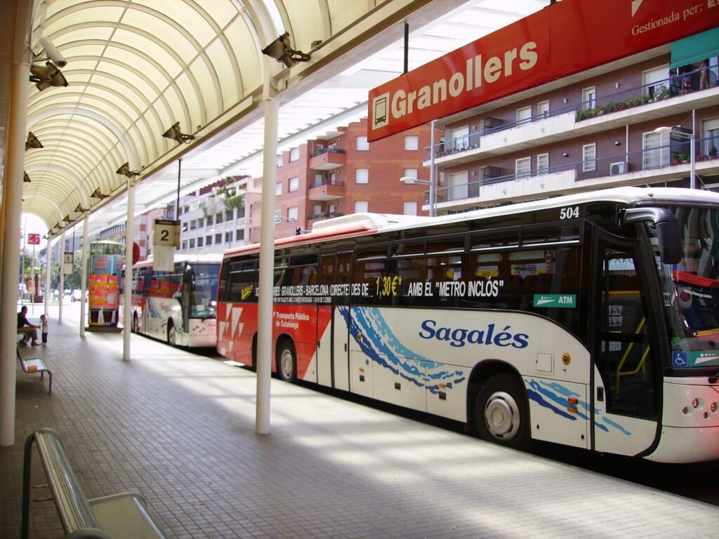 Cuáles son las mejores opciones de autobuses a Zamora, Michoacán 5 Cuáles son las mejores opciones de autobuses a Zamora, Michoacán