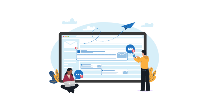 Cómo acceder a los correos de Demexico.gob.mx y qué servicios ofrecen