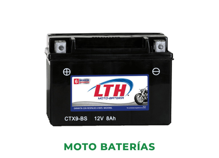 Qué servicios ofrece Battery Plus en Los Mochis 1 baterias y accesorios en tienda battery plus