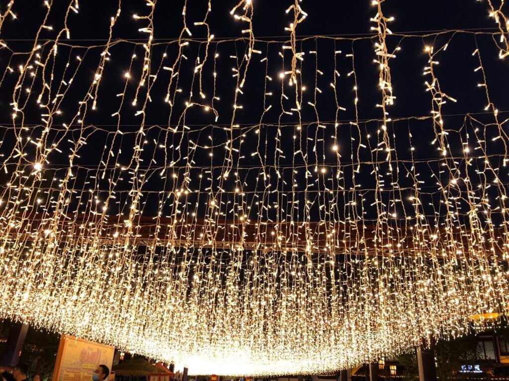 Cuáles son los horarios de Bodega Aurrera Express en mi localidad 3 Cuáles son los horarios de Bodega Aurrera Express en mi localidad