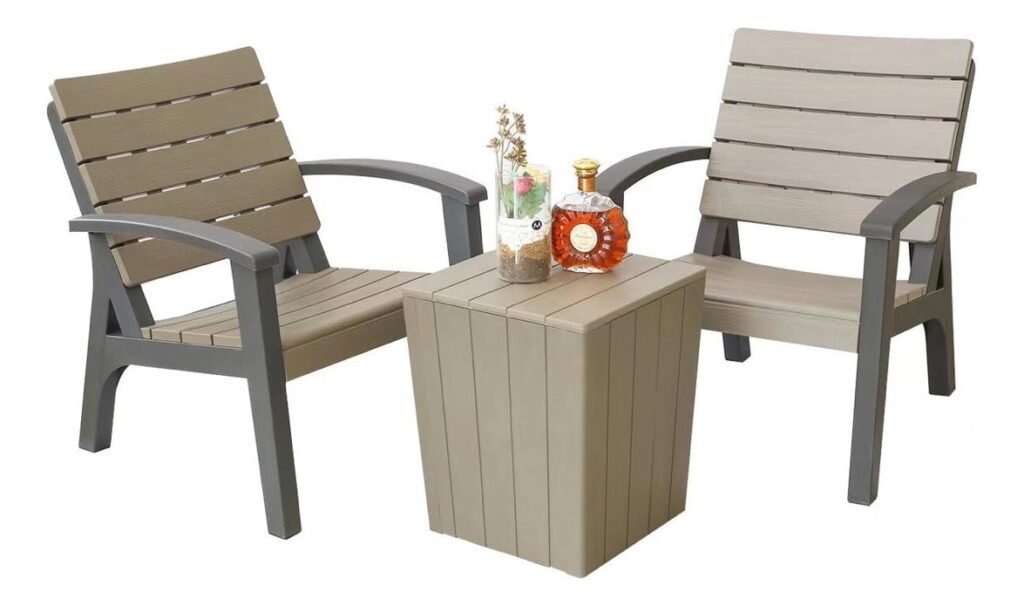 Cuál es la dirección exacta de Bodega Aurrera en Camino a Tlaltepango 1 bodega aurrera exterior moderno y acogedor