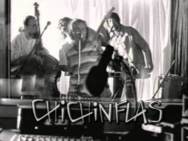 Qué son las botas Pakoy y cómo se relacionan con el Eje Central 6 Qué son las botas Pakoy y cómo se relacionan con el Eje Central