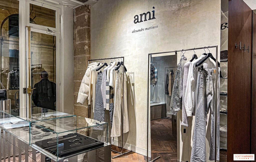 Qué es una boutique de cortes finos y qué servicios ofrece 4 Qué es una boutique de cortes finos y qué servicios ofrece