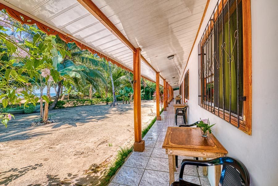 Dónde encontrar las mejores cabinas al mar en Mazatlán 4 Dónde encontrar las mejores cabinas al mar en Mazatlán