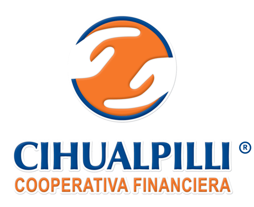 Qué es la caja Cihualpilli y dónde se encuentra en Plaza Altea 7 Qué es la caja Cihualpilli y dónde se encuentra en Plaza Altea