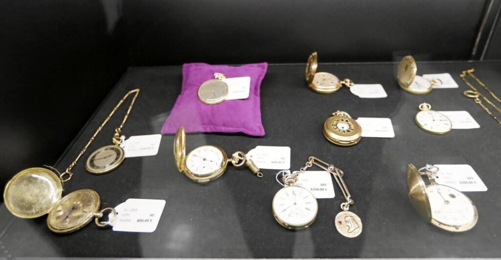 Dónde puedo empeñar fácil en Los Mochis Tips y opciones disponibles 7 Dónde puedo empeñar fácil en Los Mochis Tips y opciones disponibles