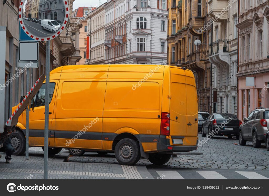 Qué es la logística y distribución musical y cómo funciona en la industria 4 Qué es la logística y distribución musical y cómo funciona en la industria