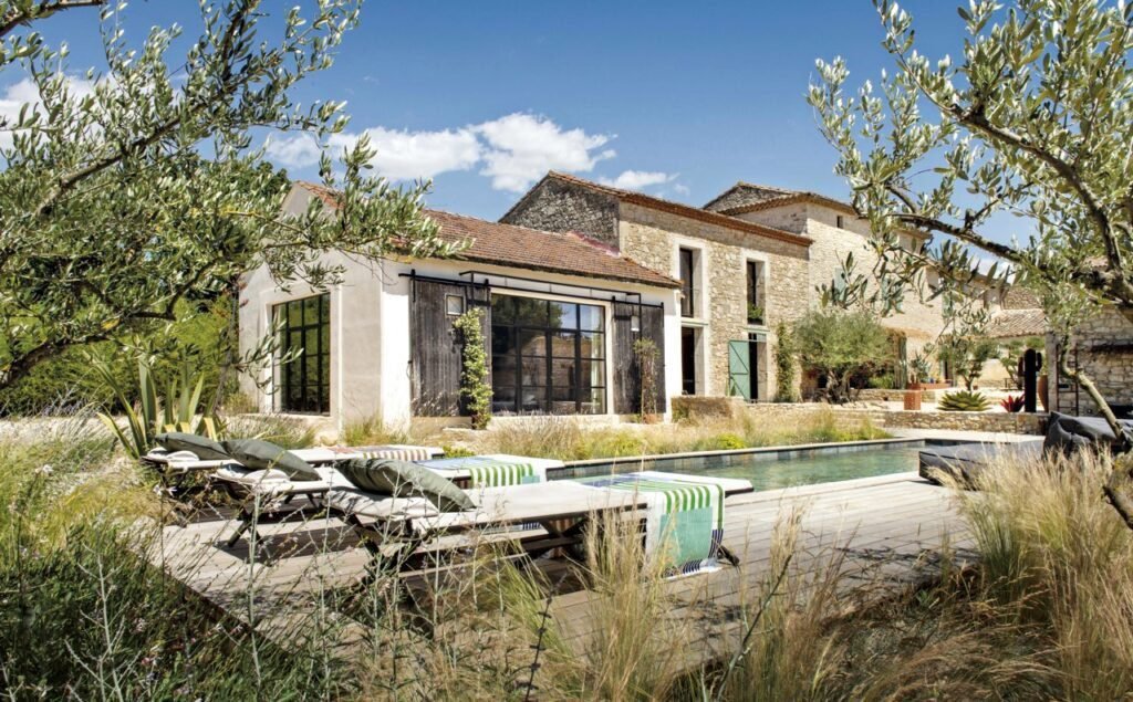 De qué trata "La casa de don Felipe Parras" y quién es su autor 8 De qué trata “La casa de don Felipe Parras” y quién es su autor