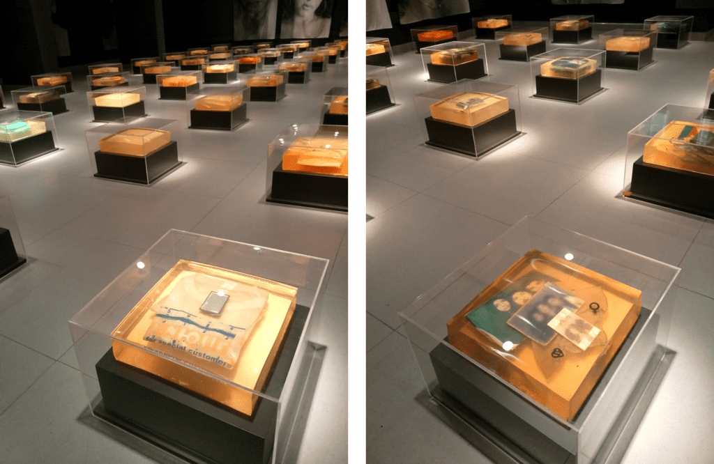 Qué necesitas saber sobre el préstamo seguro en casas de empeño 8 Qué necesitas saber sobre el préstamo seguro en casas de empeño