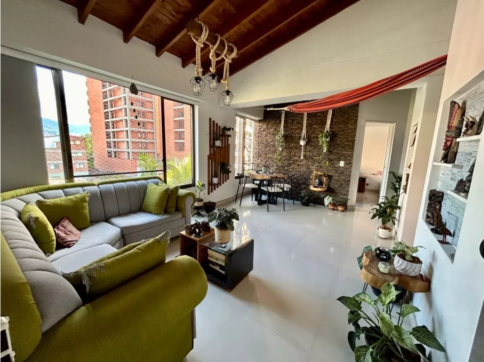 Qué casas de empeño hay en Santa Catarina y cuáles son sus servicios 3 Qué casas de empeño hay en Santa Catarina y cuáles son sus servicios