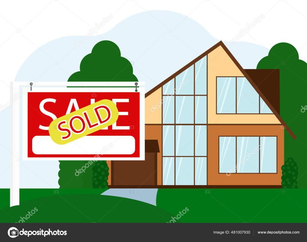 Qué son FP Bienes Raíces y Soluciones y cómo pueden ayudarte 5 Qué son FP Bienes Raíces y Soluciones y cómo pueden ayudarte