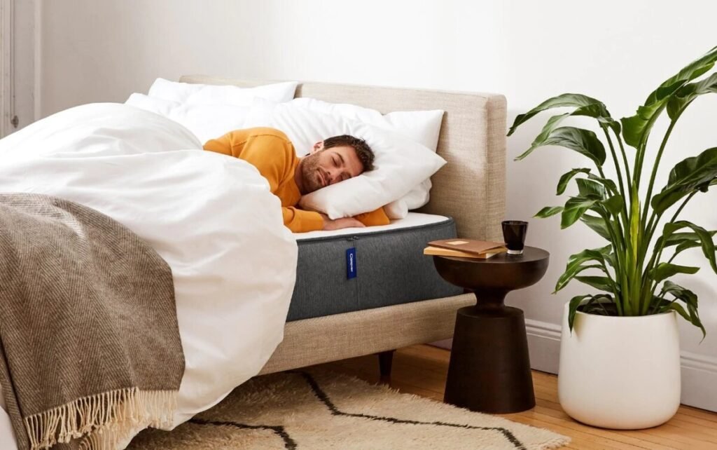 Qué diferencias hay entre Dona Cama y Don Colchón en calidad y precio 5 Qué diferencias hay entre Dona Cama y Don Colchón en calidad y precio