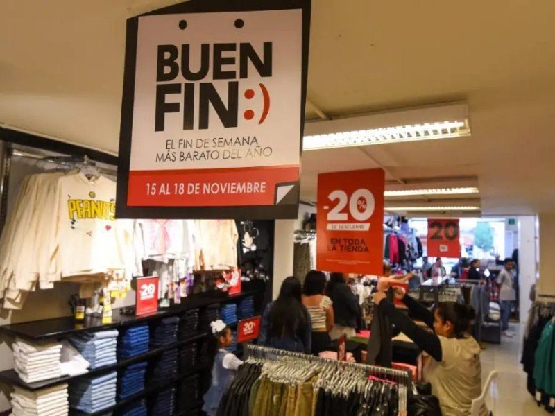 Ofrece Office Depot promociones especiales los domingos 7 Ofrece Office Depot promociones especiales los domingos