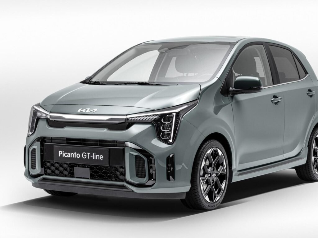 Dónde encontrar concesionarias Kia en Ciudad del Carmen 5 Dónde encontrar concesionarias Kia en Ciudad del Carmen