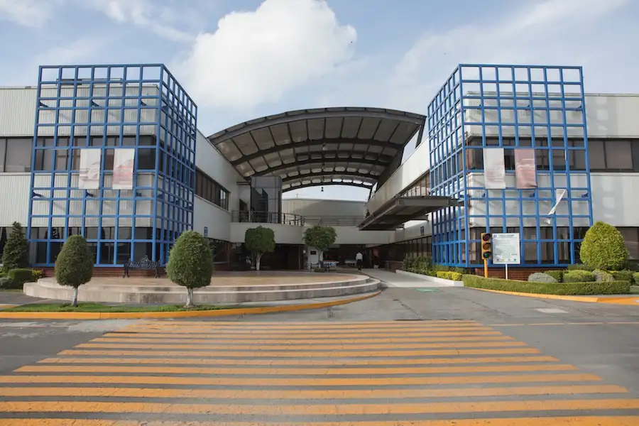 Qué servicios ofrece Buick GMC Cadillac en Toluca 8 Qué servicios ofrece Buick GMC Cadillac en Toluca