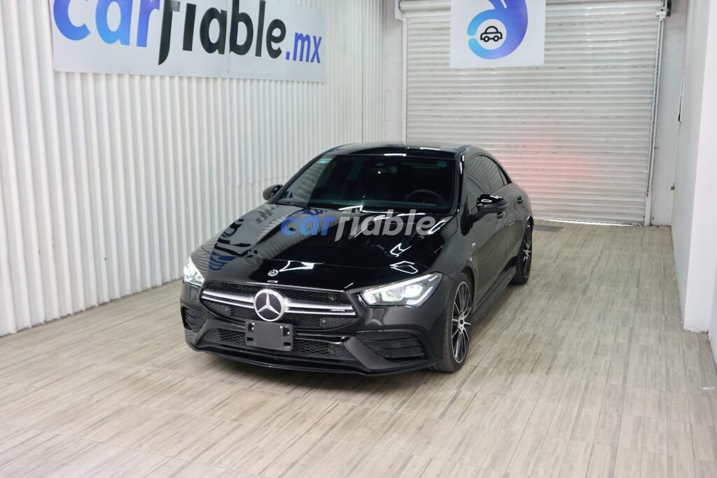 Dónde encontrar concesionarios de Mercedes Benz en Cd. Juárez 3 Dónde encontrar concesionarios de Mercedes Benz en Cd. Juárez