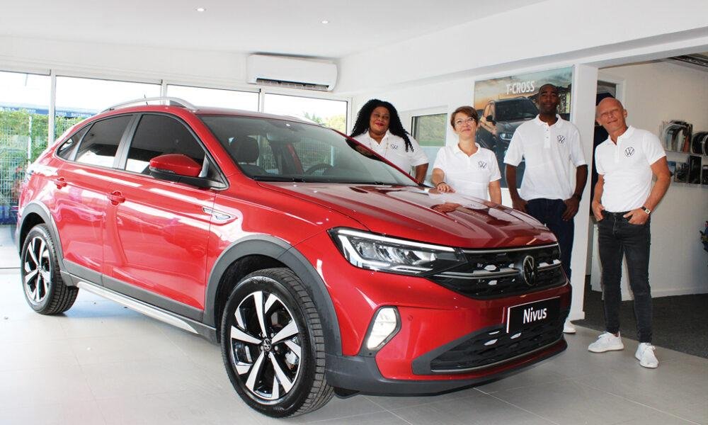 Cuáles son las ofertas y servicios de VW Lomas de Sotelo 3 Cuáles son las ofertas y servicios de VW Lomas de Sotelo