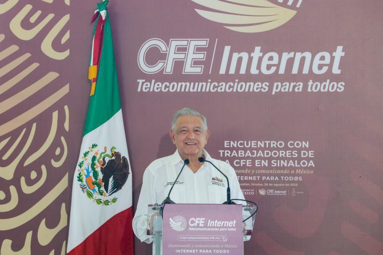 Qué servicios ofrece Megacable CIS en Mazatlán sin contrato 8 Qué servicios ofrece Megacable CIS en Mazatlán sin contrato