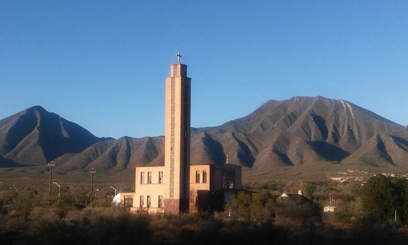 Qué servicios ofrece Panel Rey en El Carmen, Nuevo León 5 Qué servicios ofrece Panel Rey en El Carmen, Nuevo León