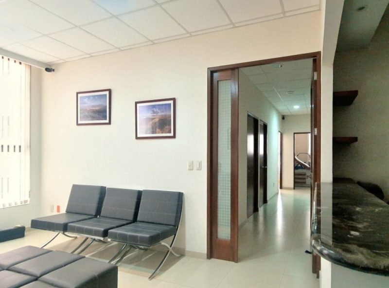 Dónde puedo rentar consultorios por hora en Coyoacán 8 Dónde puedo rentar consultorios por hora en Coyoacán