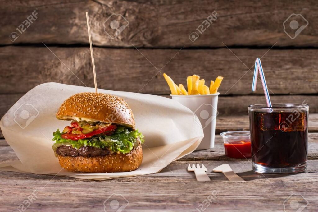 Qué tipo de menú y promociones ofrece Carl's Jr. en Nogales, Sonora 6 Qué tipo de menú y promociones ofrece Carl’s Jr. en Nogales, Sonora