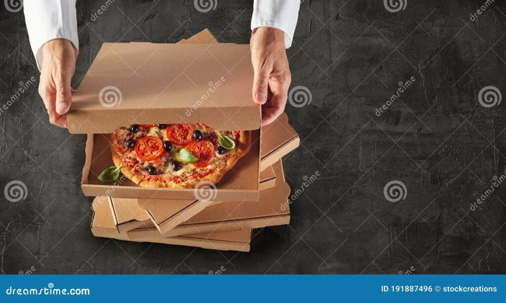 Dónde pedir pizza a domicilio en Cd Juárez Las mejores opciones 6 Dónde pedir pizza a domicilio en Cd Juárez Las mejores opciones