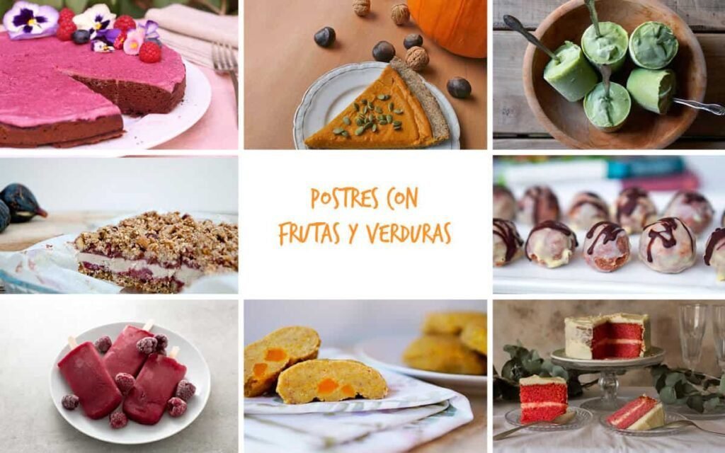 Qué productos y servicios ofrece Pastelería La Gran Vía en su menú 7 Qué productos y servicios ofrece Pastelería La Gran Vía en su menú