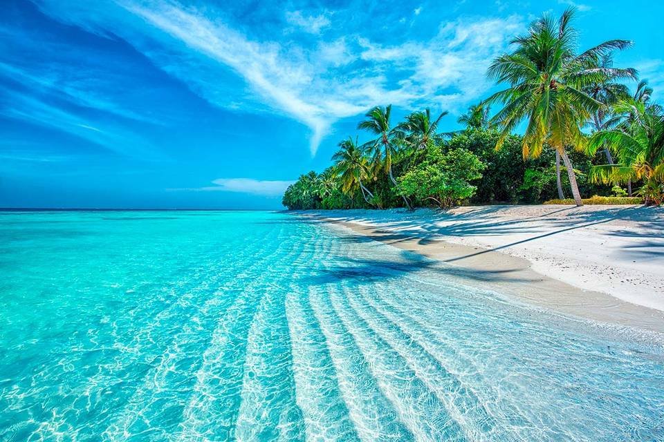 Qué ofertas y destinos ofrece Viajes Cóndor de León para tus vacaciones 8 Qué ofertas y destinos ofrece Viajes Cóndor de León para tus vacaciones