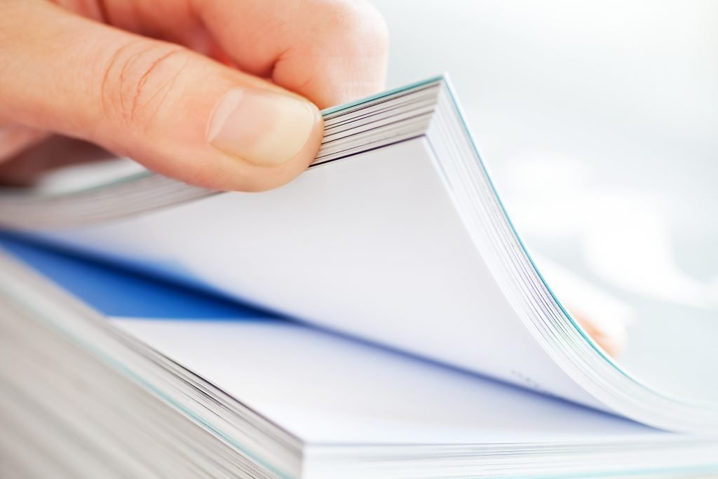 Qué son los papeles, vinilos y lonas en el mundo de la impresión 7 Qué son los papeles, vinilos y lonas en el mundo de la impresión