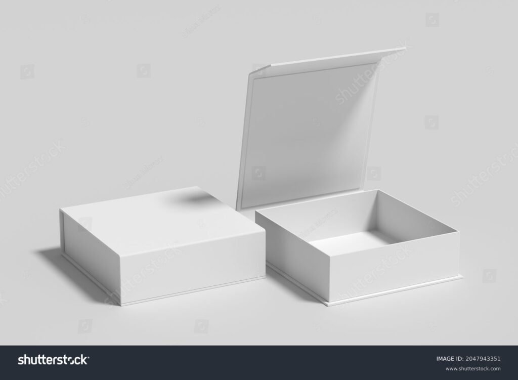 Qué son los empaques plegadizos modernos y dónde encontrarlos en Los Reyes 6 Qué son los empaques plegadizos modernos y dónde encontrarlos en Los Reyes