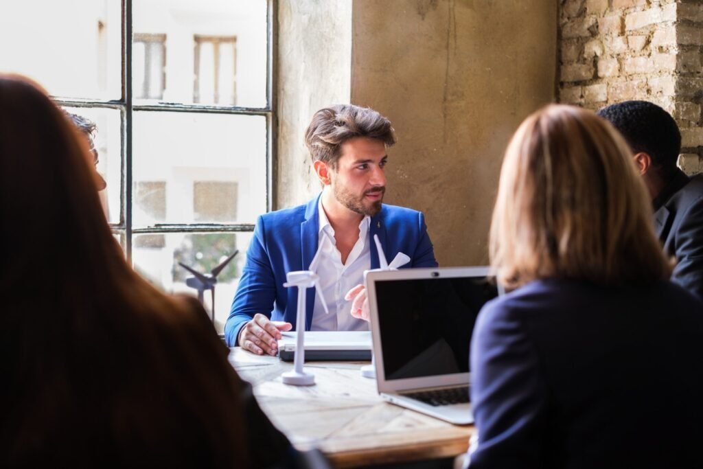 Qué proyectos productivos ofrece IME Edomex para emprendedores 4 Qué proyectos productivos ofrece IME Edomex para emprendedores