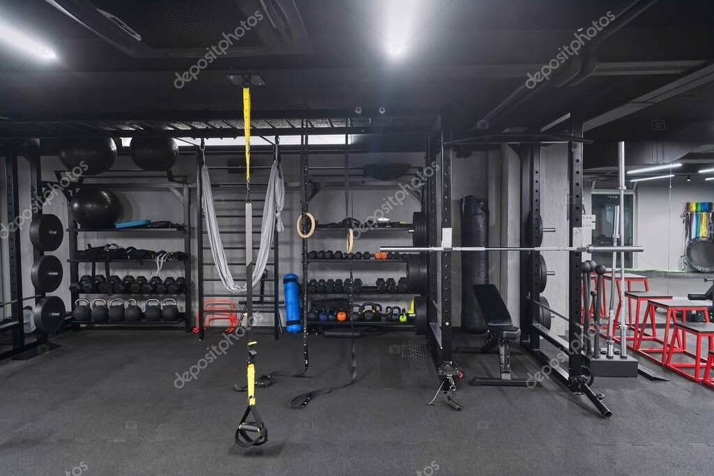 Qué servicios ofrece Ultra Gym Plaza Sendero en México 7 Qué servicios ofrece Ultra Gym Plaza Sendero en México