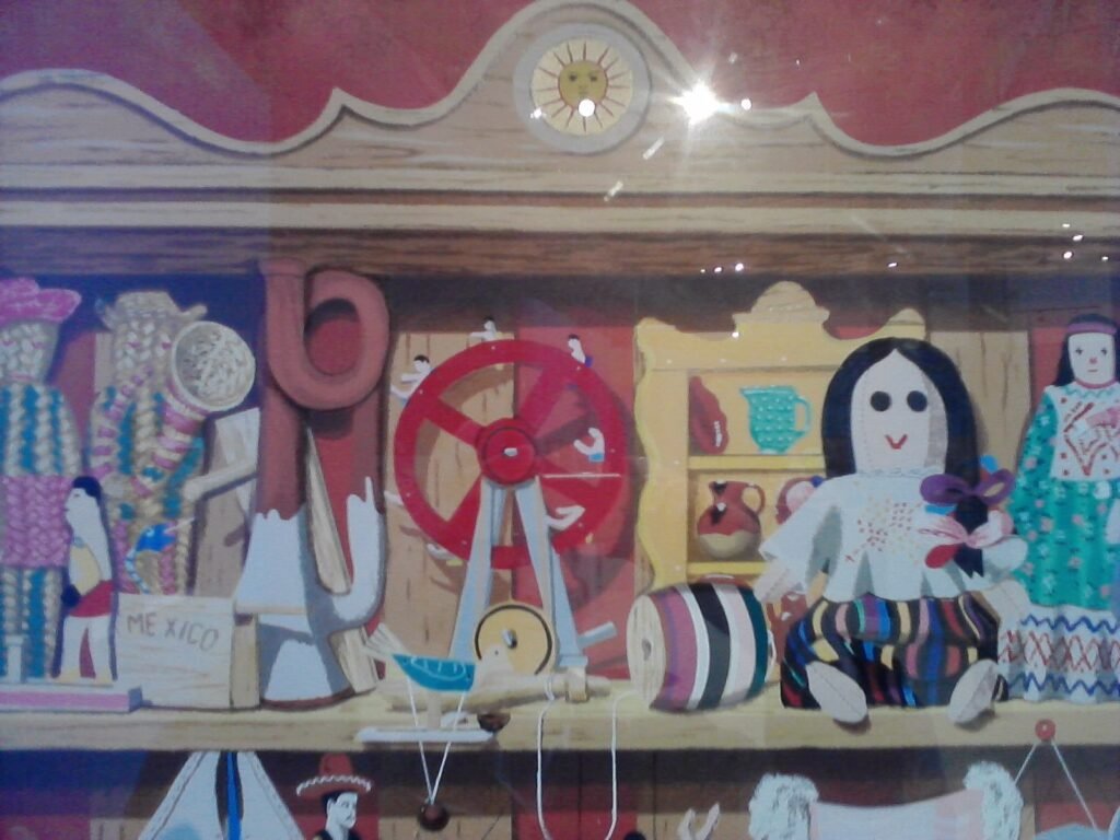 Dónde puedo comprar filati y estambres al por mayor por correo 8 Dónde puedo comprar filati y estambres al por mayor por correo