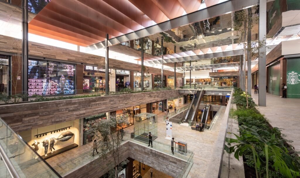 Qué Estéticas Se Encuentran en Plaza Satélite y Sus Servicios 4 Qué Estéticas Se Encuentran en Plaza Satélite y Sus Servicios