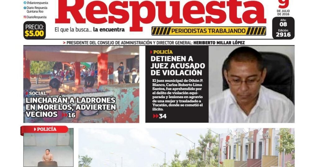 Qué hace a Cklass el calzado y vestuario favorito de las estrellas 7 Qué hace a Cklass el calzado y vestuario favorito de las estrellas