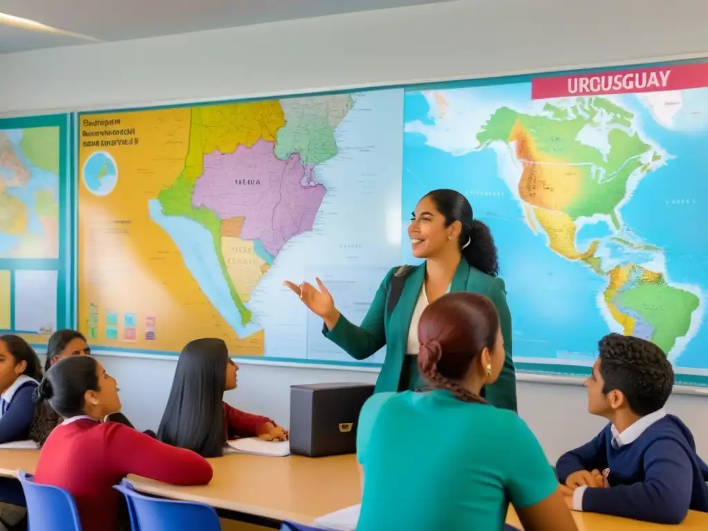 Qué ofrece la Escuela de Derecho Ponciano Arriaga en su plan de estudios 8 Qué ofrece la Escuela de Derecho Ponciano Arriaga en su plan de estudios