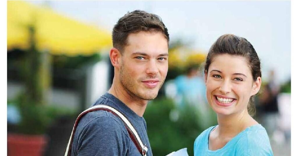 Qué ofrece el Colegio Belmont en Lomas Estrella para los estudiantes 5 Qué ofrece el Colegio Belmont en Lomas Estrella para los estudiantes