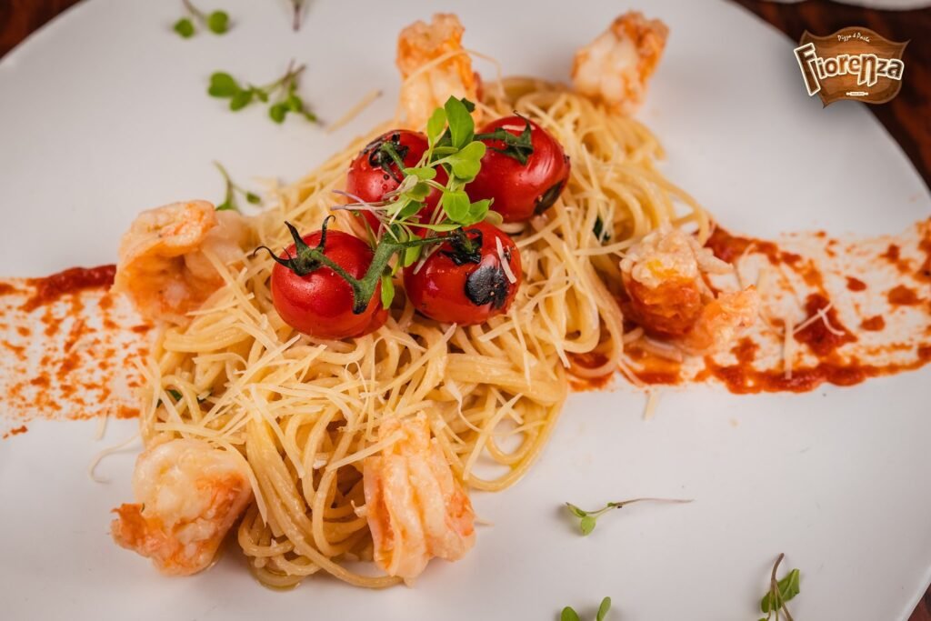 Qué ofrece Don Manuel's en Cabo San Lucas para los visitantes 4 Qué ofrece Don Manuel’s en Cabo San Lucas para los visitantes