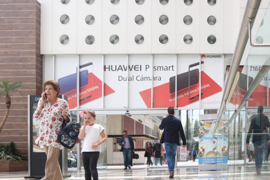 Dónde se encuentra el Petco en Patio Santa Fe y qué servicios ofrece 7 Dónde se encuentra el Petco en Patio Santa Fe y qué servicios ofrece