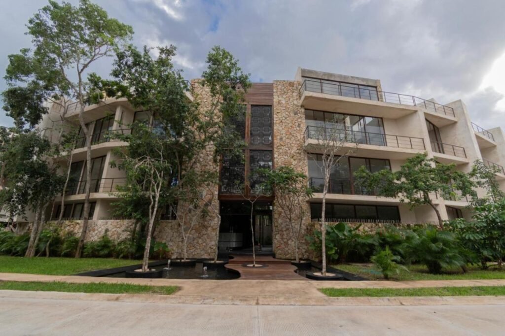 Dónde encontrar la tienda Scorpion en Vía Morelos 3 Dónde encontrar la tienda Scorpion en Vía Morelos