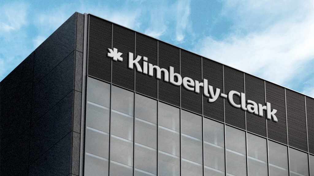 Qué oportunidades laborales ofrece Kimberly Clark en Ramos Arizpe 8 Qué oportunidades laborales ofrece Kimberly Clark en Ramos Arizpe