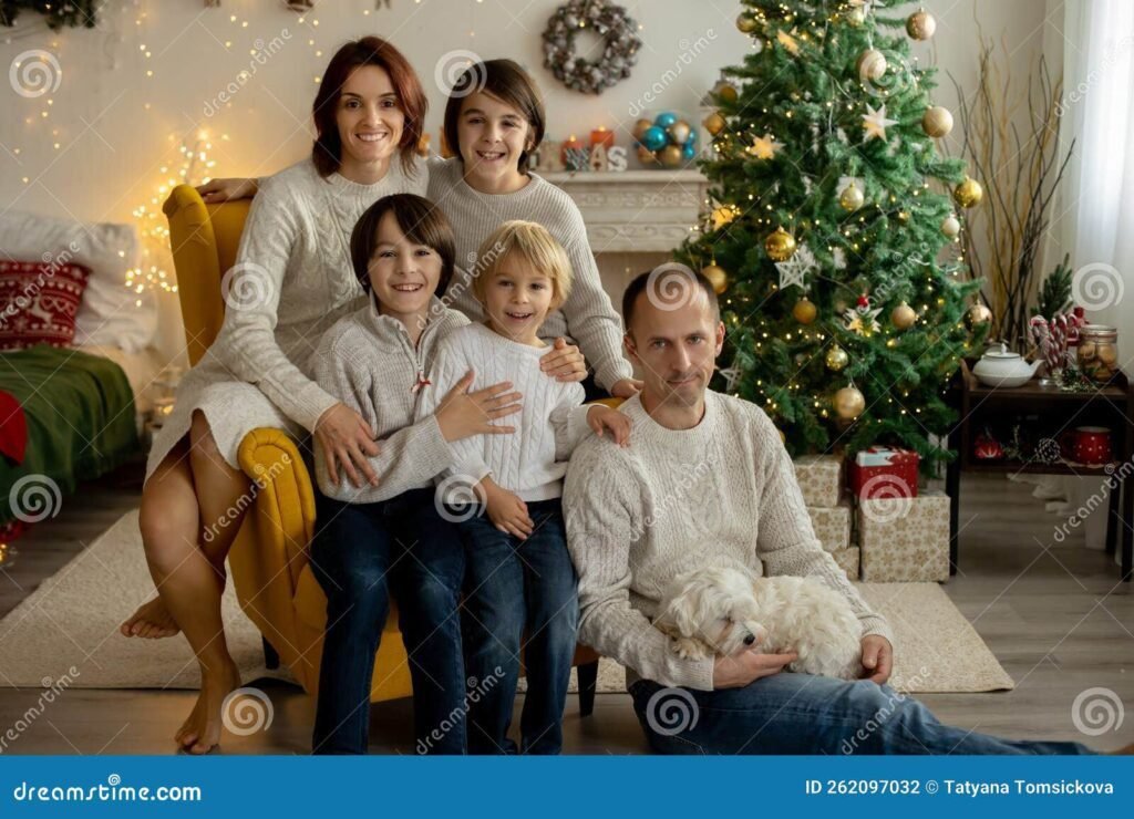 Qué servicios ofrece Family for Life en Saltillo 4 Qué servicios ofrece Family for Life en Saltillo