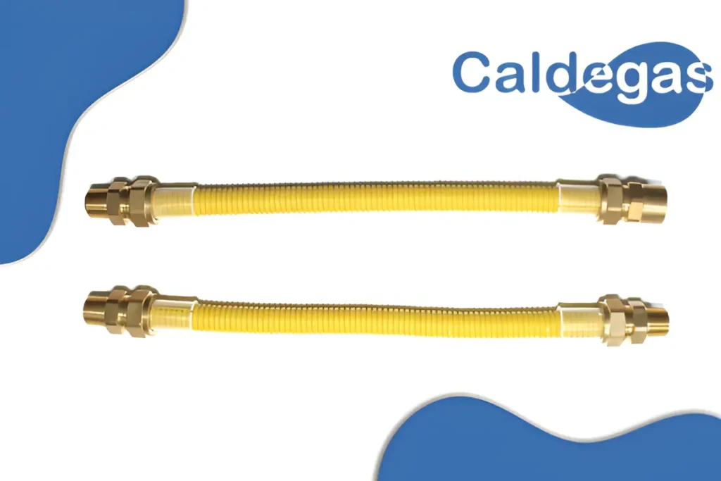 Dónde encontrar mangueras y conexiones en León, Gto 8 Dónde encontrar mangueras y conexiones en León, Gto