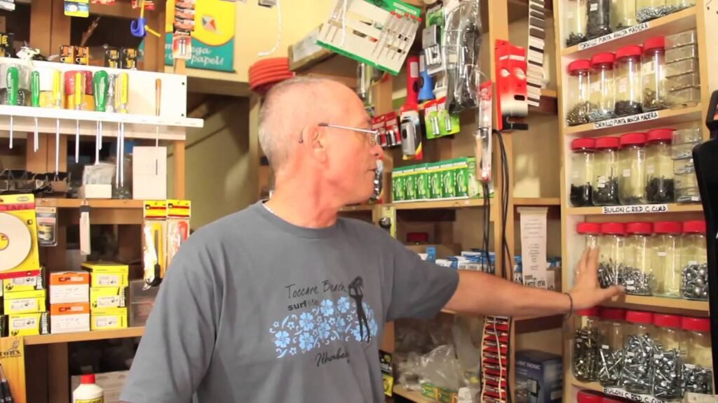 Qué productos y servicios ofrece el Grupo Ferretero Don Pedro 7 Qué productos y servicios ofrece el Grupo Ferretero Don Pedro