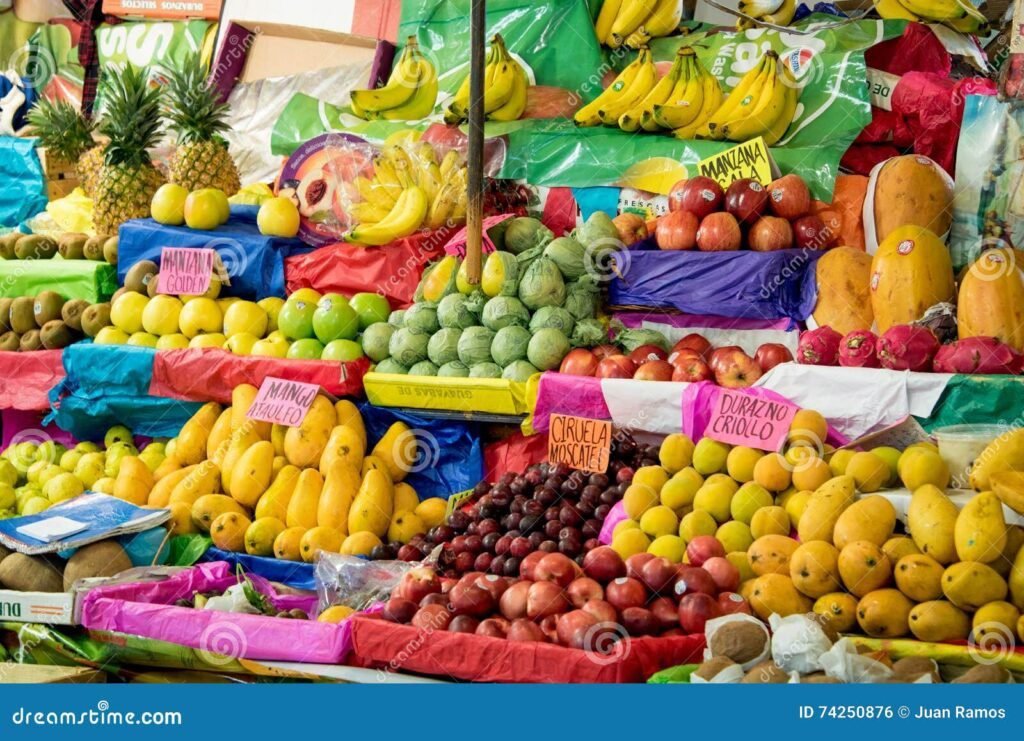 Qué ofertas y productos ofrece Jugos del Valle Tepotzotlán 7 Qué ofertas y productos ofrece Jugos del Valle Tepotzotlán